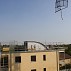 montaggio vela